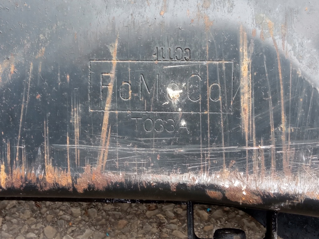 Купити Підрамник підрамник підрамник перед ford focus 3 mk3