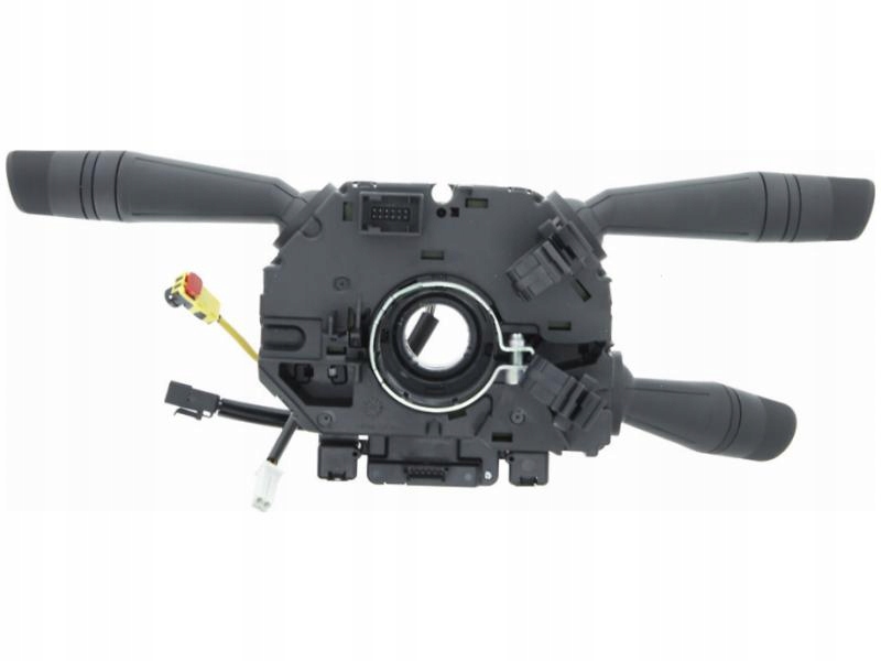 фото №1, Переключатель рычаг iveco daily vi 14-19