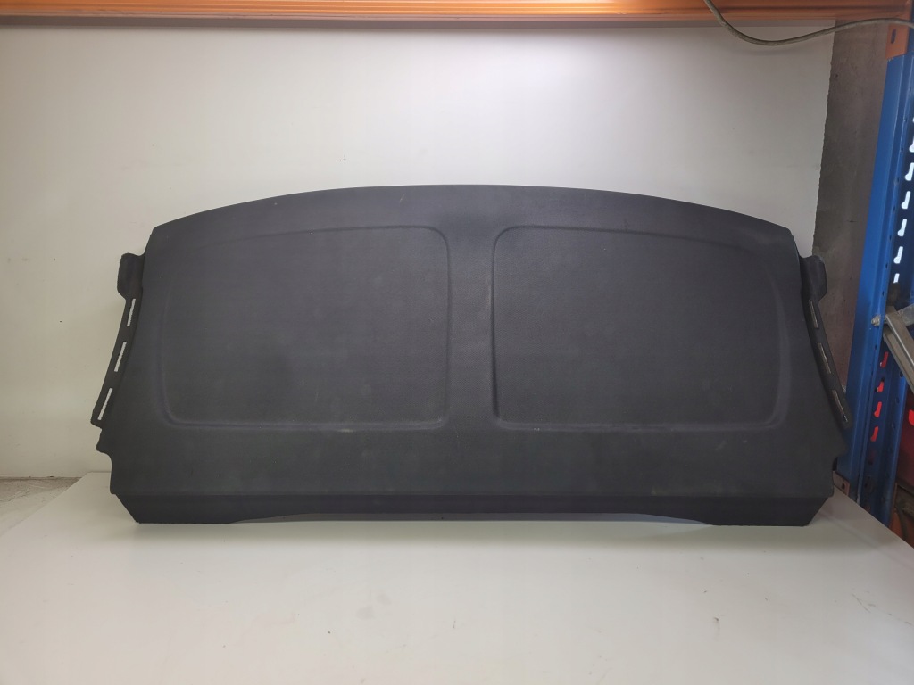 фото №1, Полиця задня задня audi a6 c7 sedan 4g5863411a