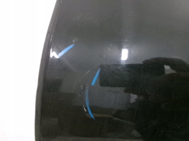 фото №3, Citroen c4 cactus двері ліва передні exlb