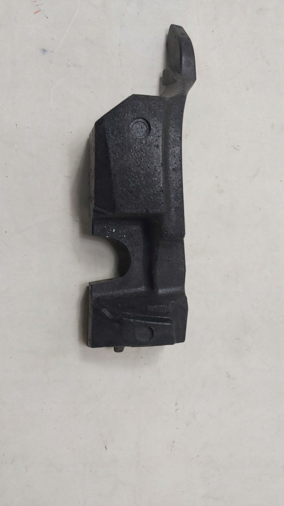 Купить Абсорбер пенополистирол mercedes sl a230 a2308852537