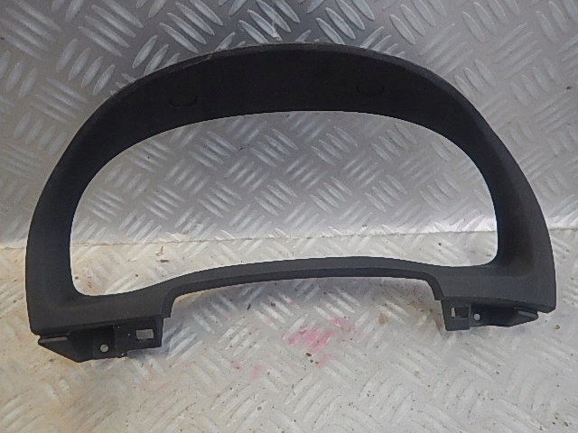 фото №1, Lexus rx rx350 rx450 iii захист рамка спідометра