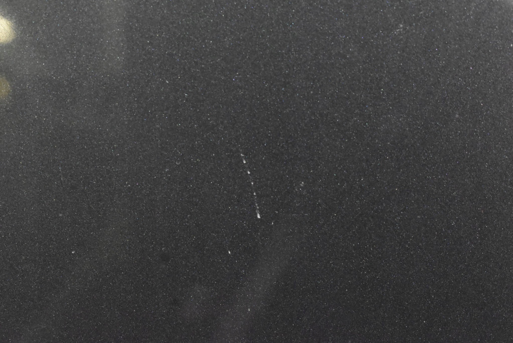 фото №7, Капот крышка двигателя серая volvo v70 2 ii lift 04-08