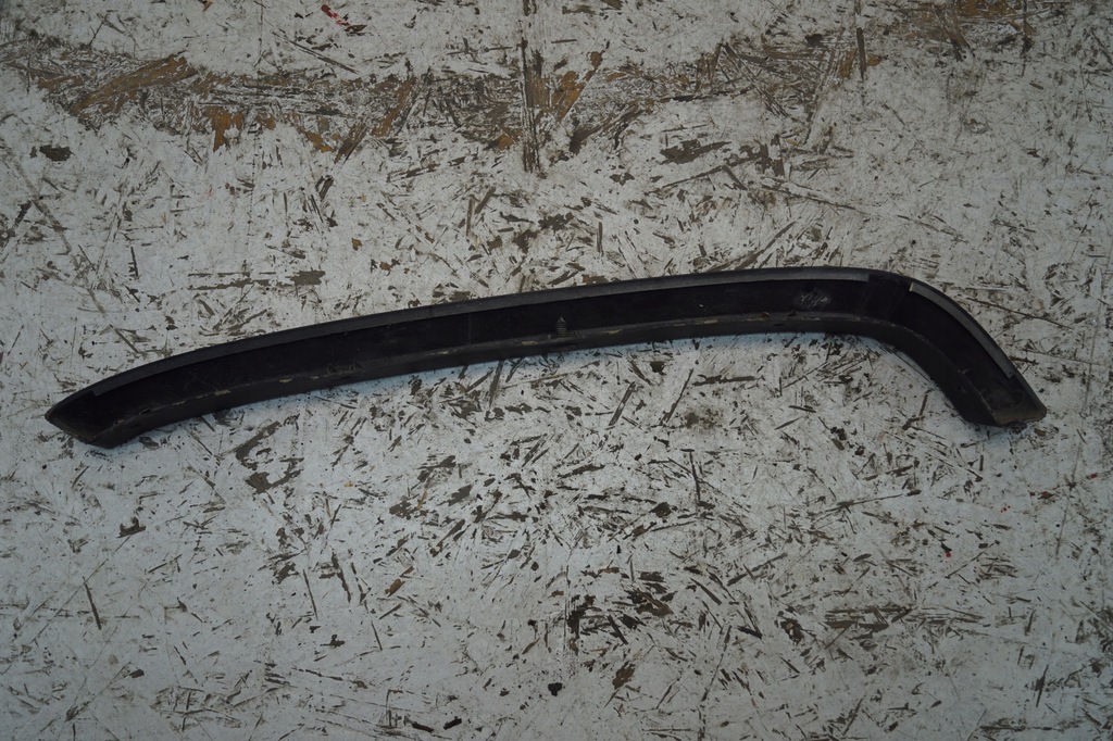 фото №8, Молдинг капот левый перед hummer h2 15200466