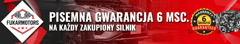 фото №12, Двигун jaguar xe e-pace evoque discovery sport 2.0d 204dtd 2020 62000km