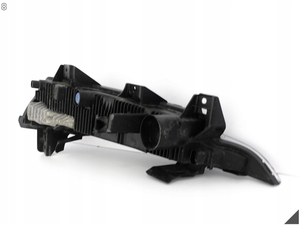 Купить Porsche 991 911 11-15 led drl поворотник левый 99163115105