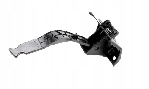 Купити Важіль відкривання капот 8200438215 оригінальний номер