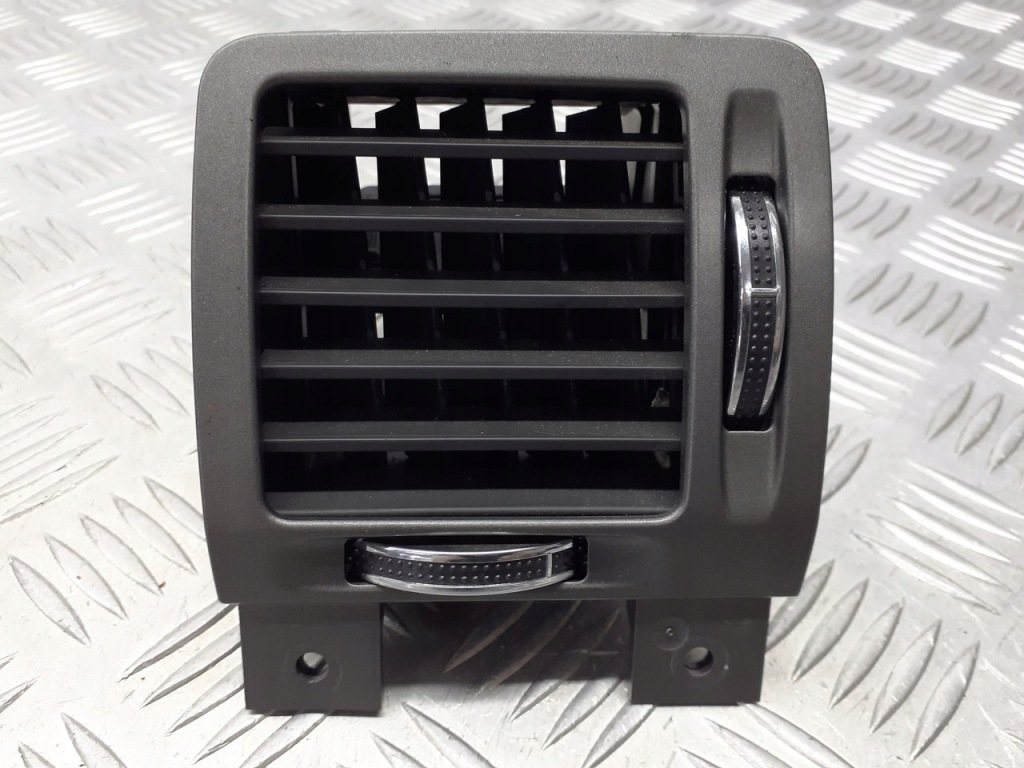 фото №1, Решітка обдув ліва opel signum 13191912