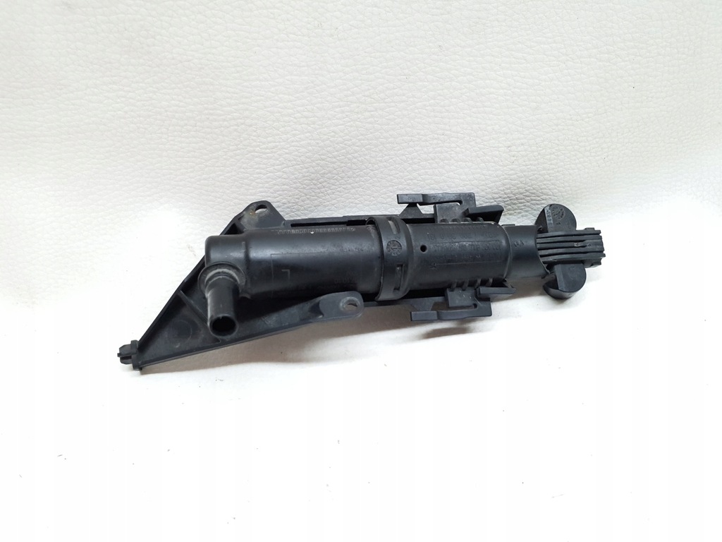 фото №5, Mini r60 countryman омивач лампи лівий 1307030580