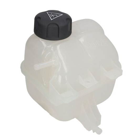 фото №1, Бак розширювальний mini countryman r60 coupe r58