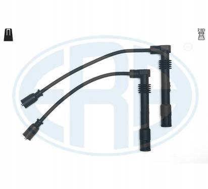 фото №1, Era шланг запалювання