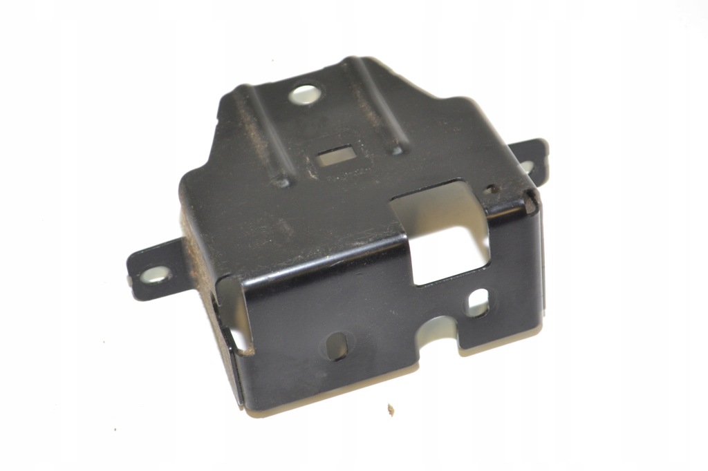 фото №1, Замок бардачок бардачка дверь крышки actros mp 4 a9607550214