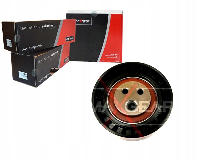 Купити ----szt. hoffer 96699