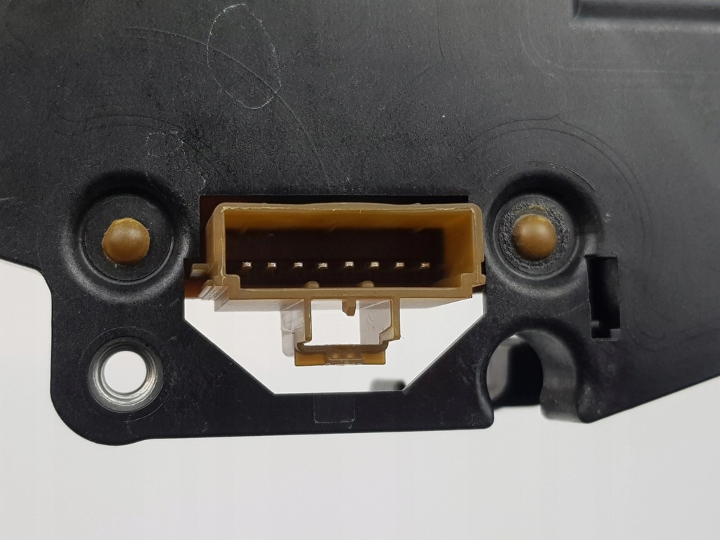 фото №10, Новый блок управления модуль коробки передач 8hp bmw 0260550152