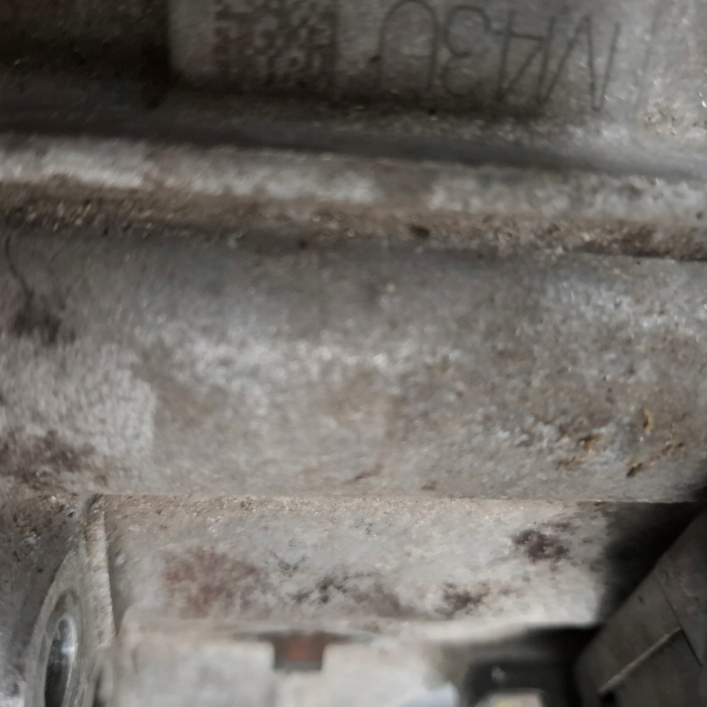 фото №14, Hyundai tucson ii iii 3 15- kia sportage iv 4 15- 1.6 gdi 4x4 4wd m43u авто