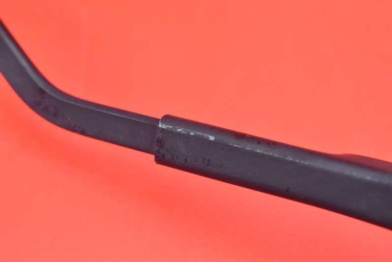 фото №6, Рычаг рычаги дворник перед eu w65920 hyundai i20 i 20 2 ii 14-20