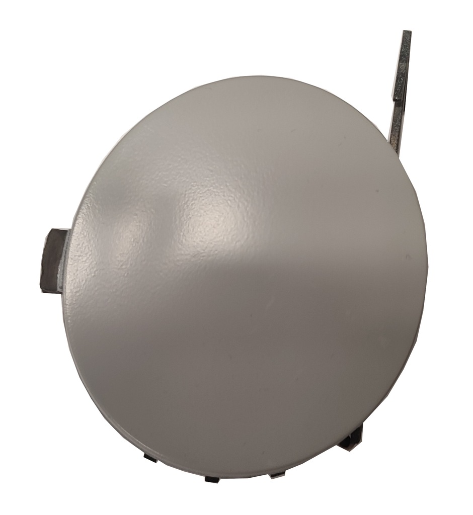 фото №1, Ford оригинальный номер xs51-17a989-ddxwaa заглушка фаркоп