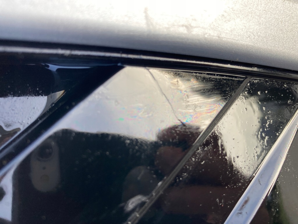 фото №7, Hyundai bayon po 21- бампер перед orygi.