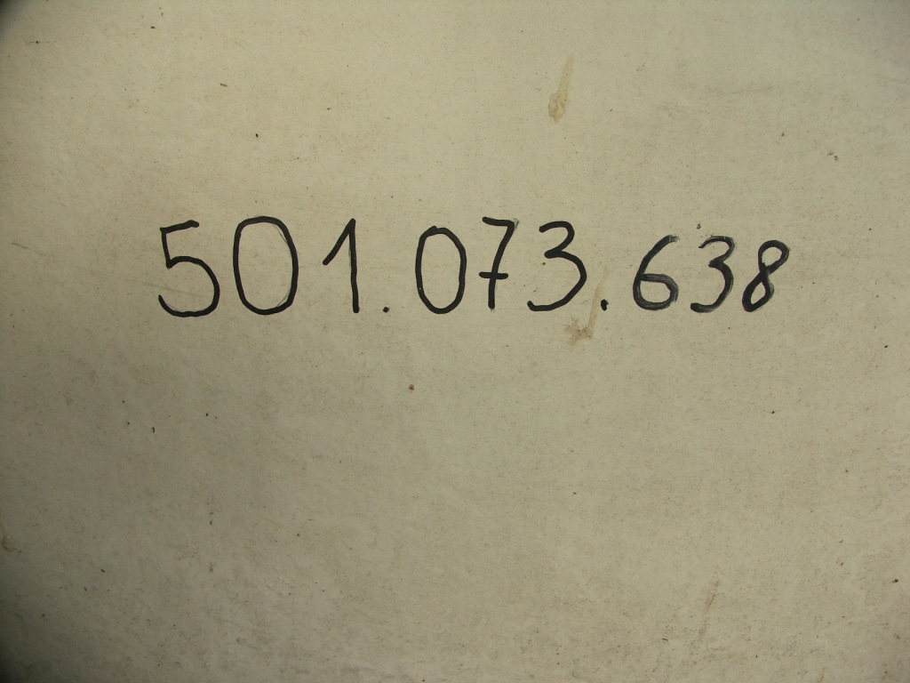 Suzuki vitara iii lift 18 - бампер передний решётка радиатора плита - kol. zce Цена