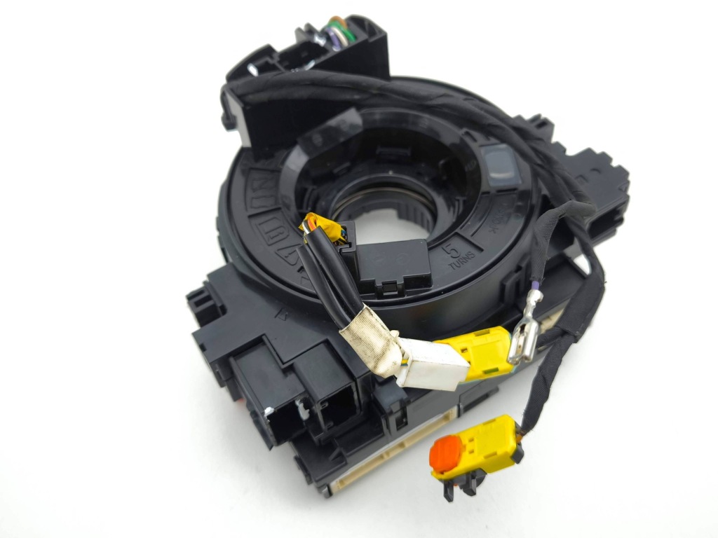 фото №1, Lexus ux 2020 стрічка подушка безпеки 8924533080