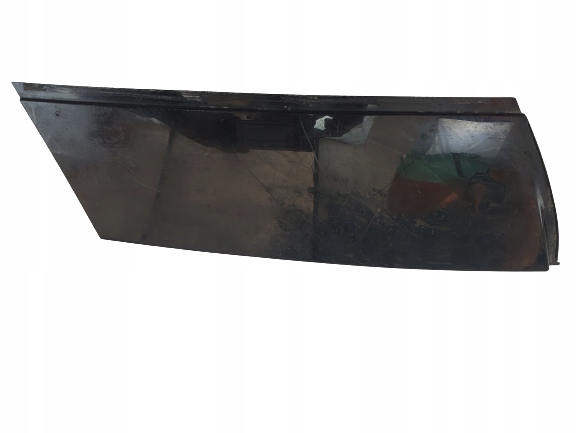 фото №1, Молдинг стійка c права mini f56 7300014