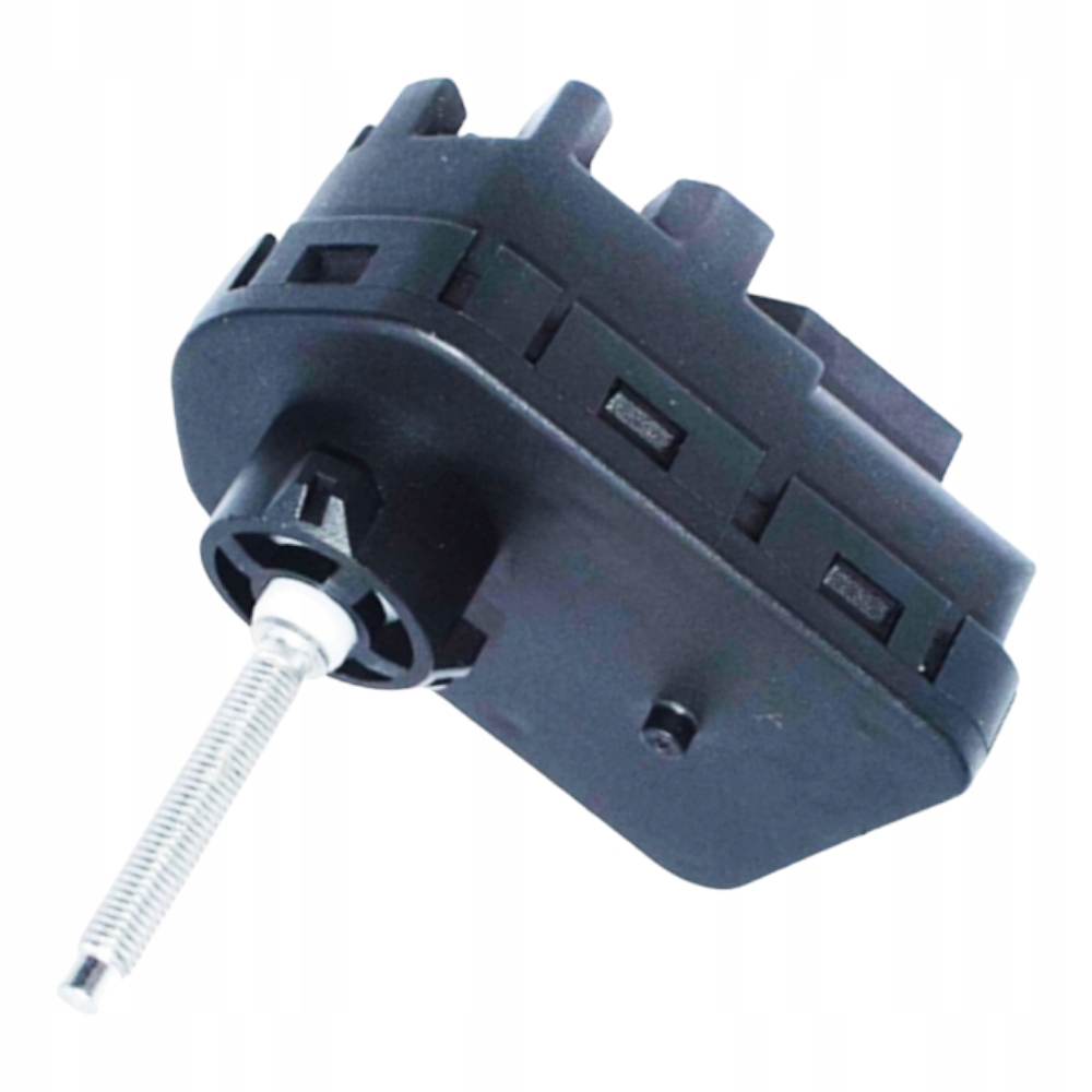 фото №1, Моторчик регулювання фара toyota rav4 ii 00-