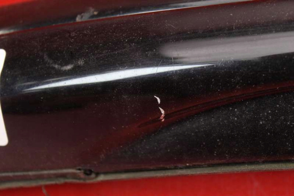 фото №14, Рейлінг рейлінги дахові комплект чорні 2990861 2990862 bmw x1 e84 lift 12-15