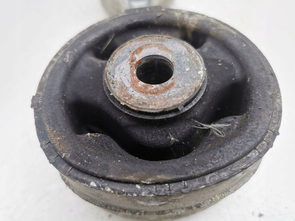 фото №4, Honda civic ix 2012 лапы, опоры