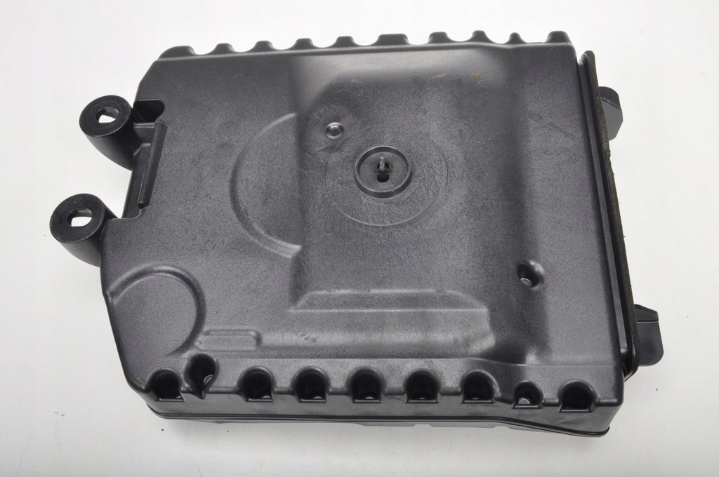 фото №13, Mini f55 f56 f57 f60 динамики комплект harman kardon