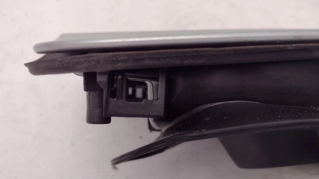 фото №4, Audi a3 8v tdi крышка заливной топлива