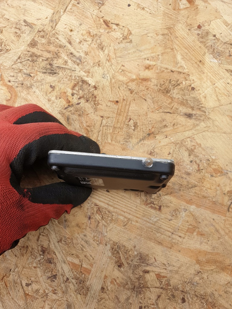 фото №5, Mercedes w205 камера a2479002908