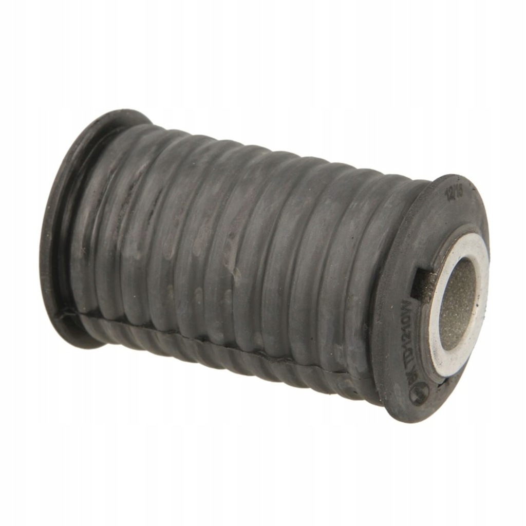 фото №1, Втулка рессора delphi td1210w