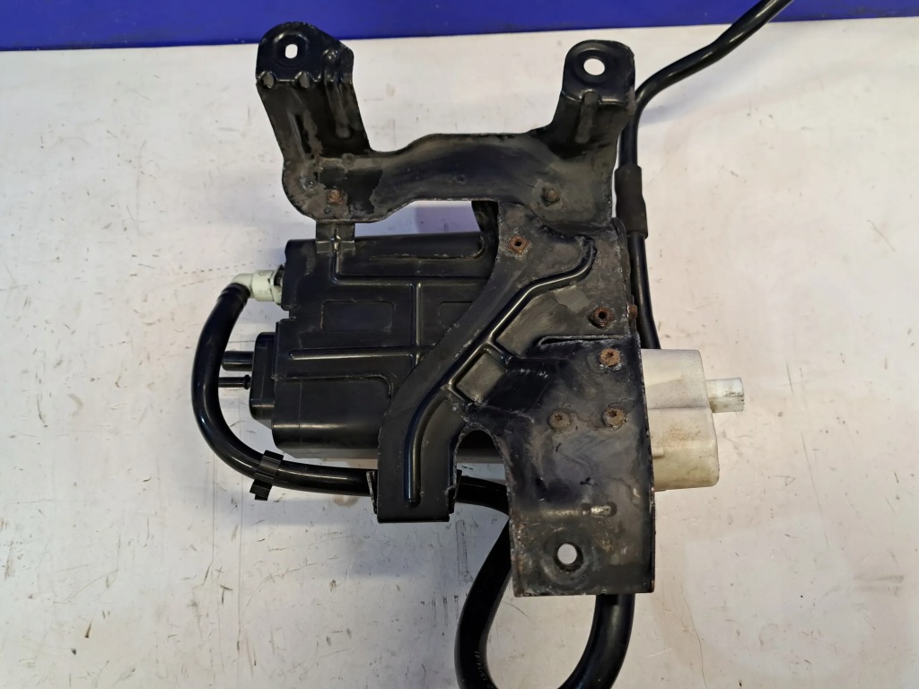 фото №2, Volvo s80 2013 другое