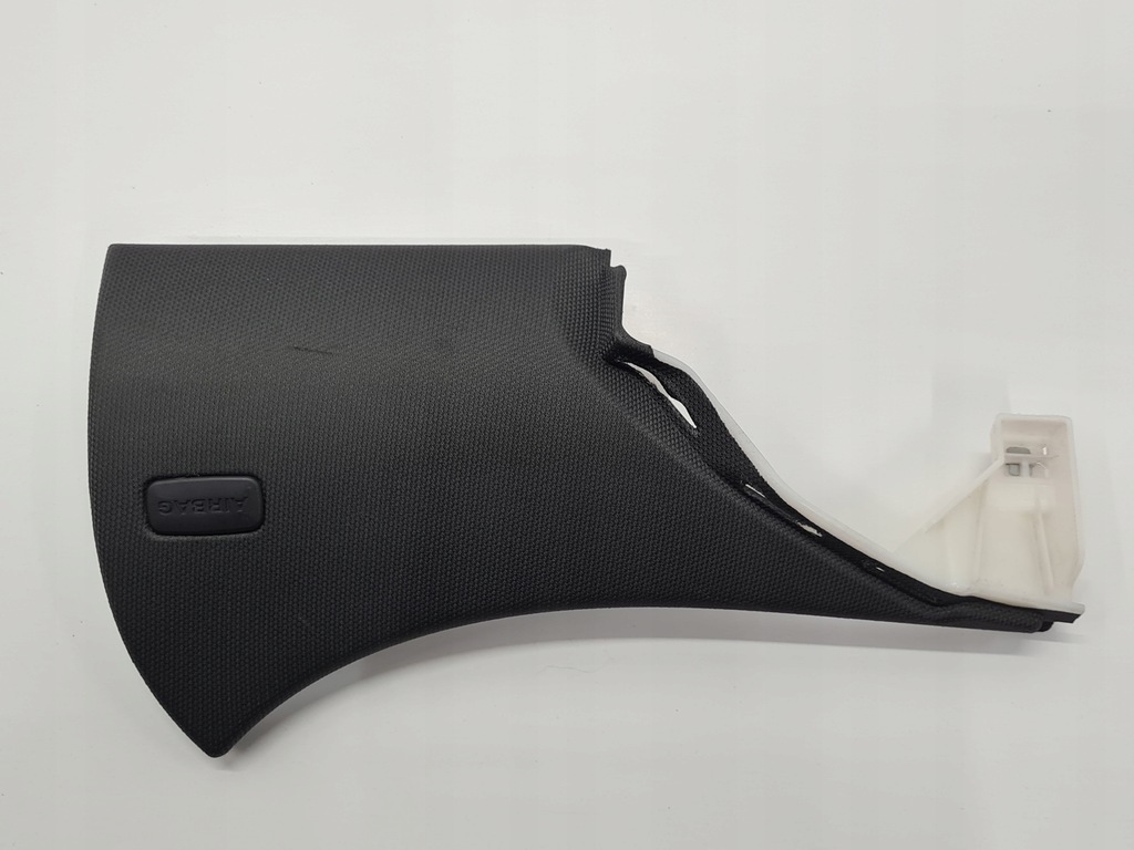 фото №1, Обивка стойка левый задняя audi оригинальный номер 8t8867245a