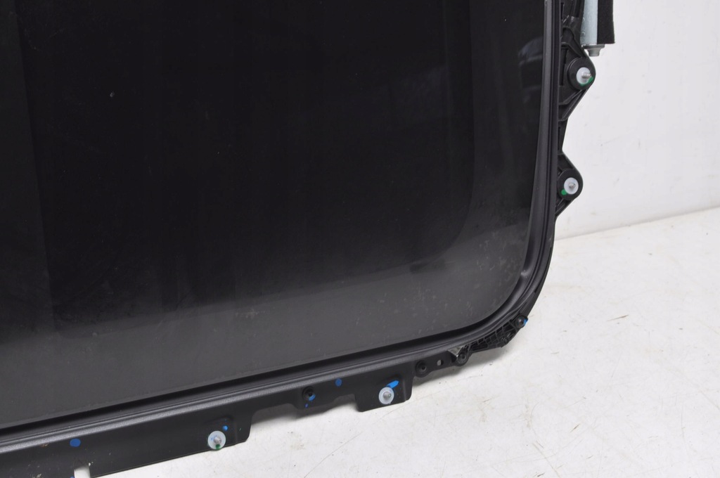 фото №7, Volvo s60 iii v60 ii люк 31498790