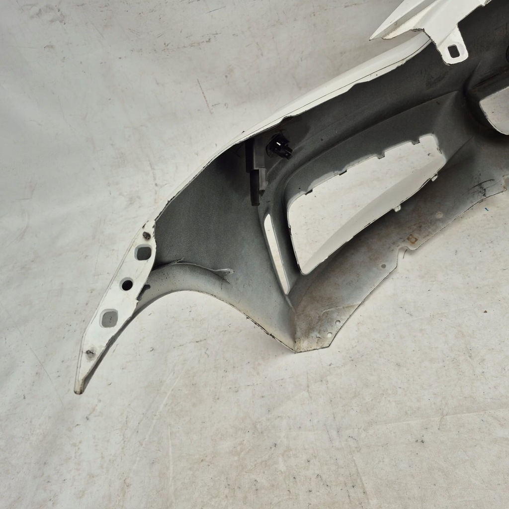 фото №15, Bmw 4 f32 f33 f36 m-pakiet 13- бампер перед передній pdc spr 8054502