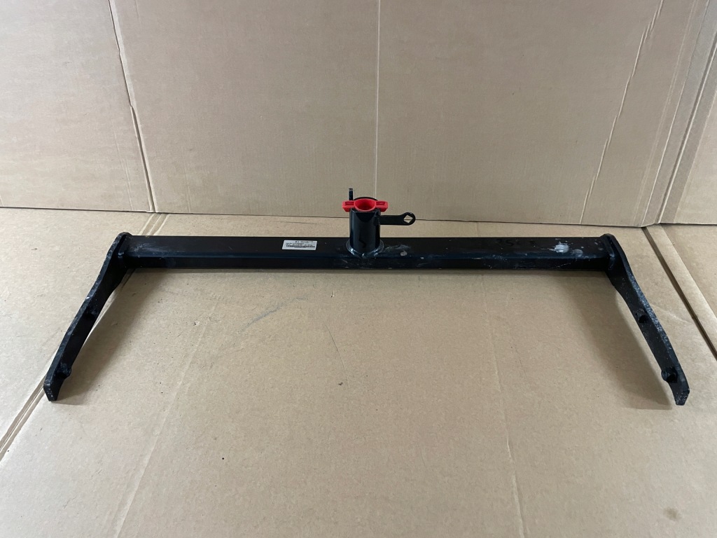 фото №1, Skoda kamiq балка фаркоп 317172600001 55r-01/06