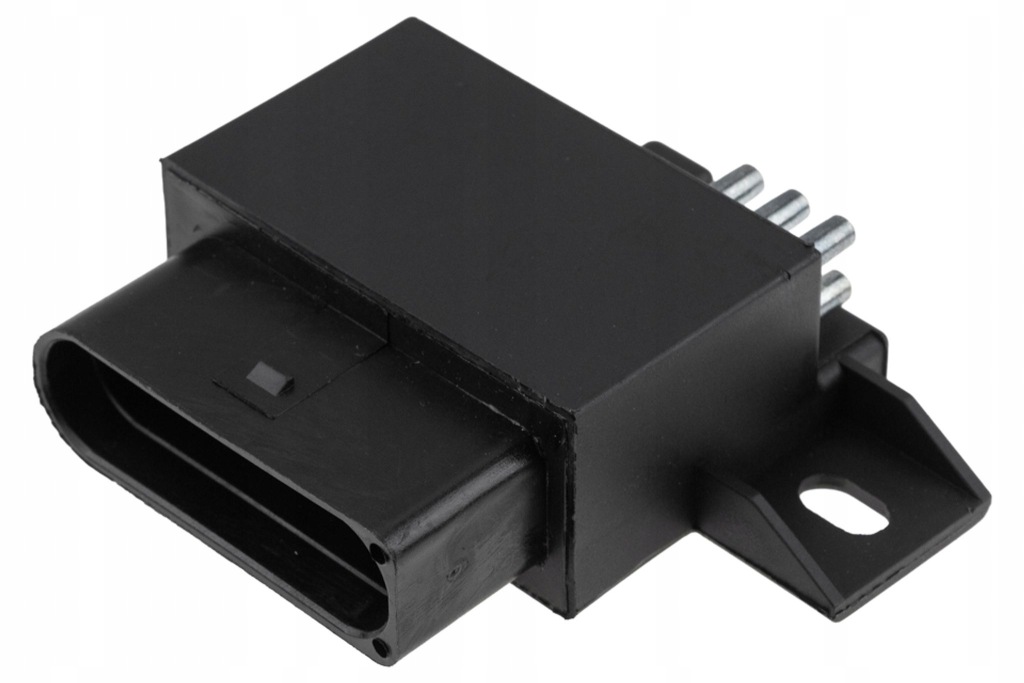 фото №1, Реле, насос паливна nty epw-au-004