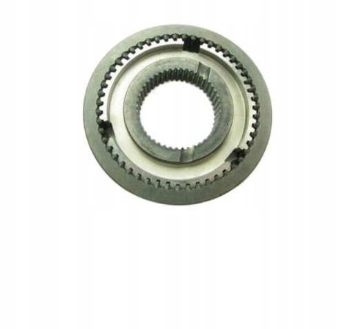 Купить Ступица с втулка синхронизатора