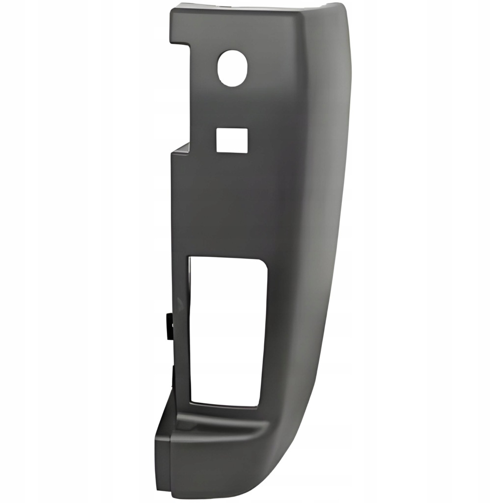 Купити Diederichs 3484156 бампер