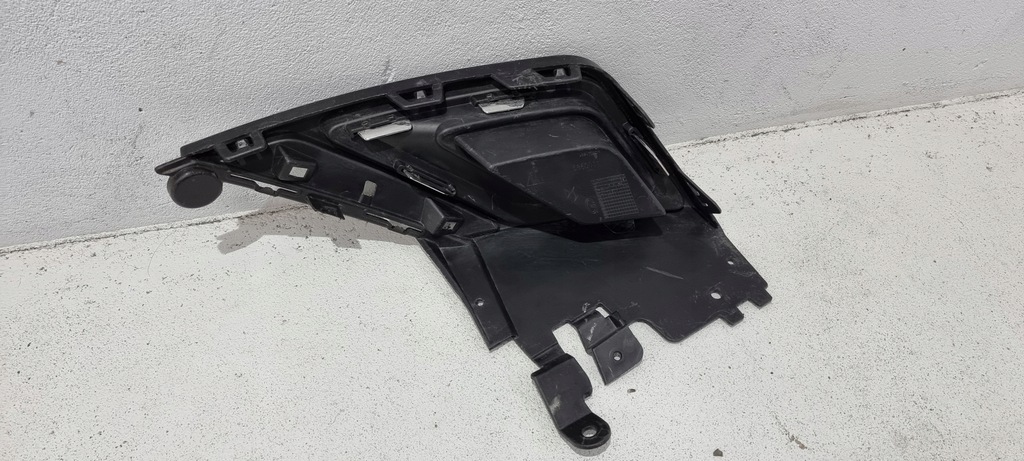 фото №9, Наконечник глушителя заглушка ds4 ii 21-