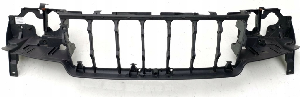 Купить Ремень передний jeep grand cherokee 2 wj wg 2612002