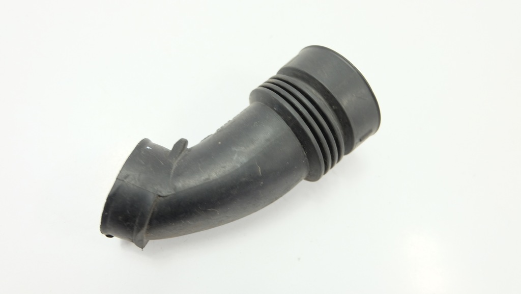 фото №1, Citroen ds3 1.4 hdi шланг повітря