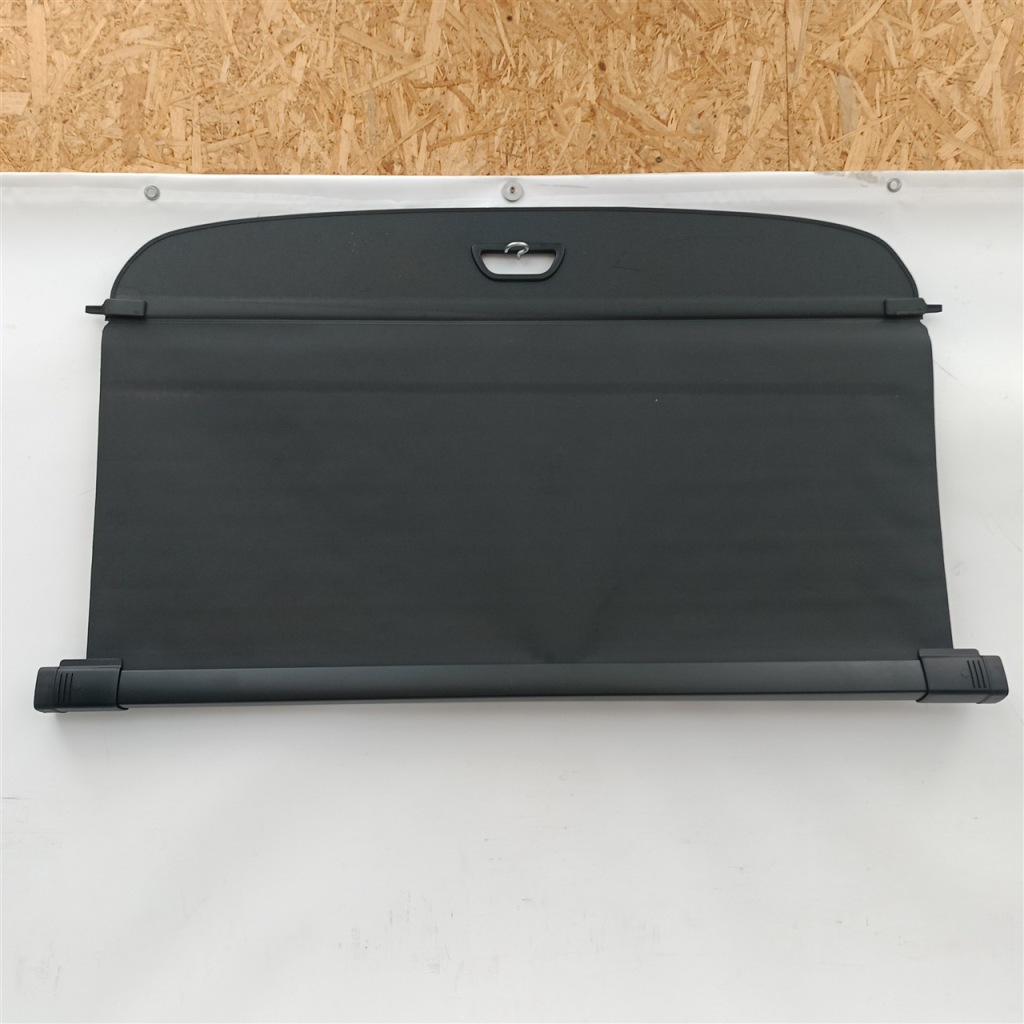 Купить Шторка багажника mercedes glc 253 a2538109002