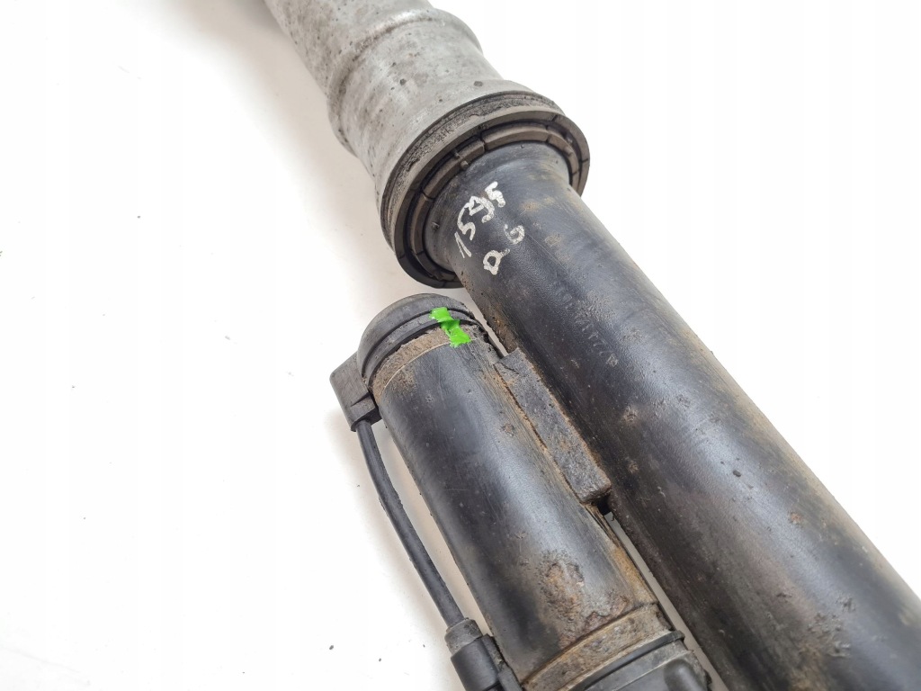 2006 mercedes-benz s w221 амортизатор пневматичний задній a2213203613 в Україні