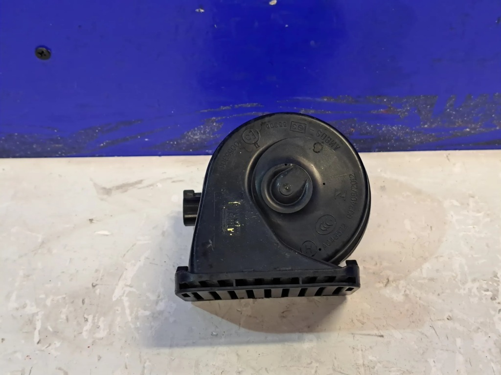 фото №1, Jaguar xe 2017 сигнал