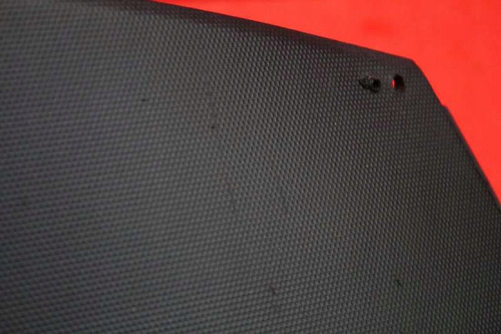 фото №5, Подушка безопасности подушка воздушная пассажира eu 77850-saa-g81 honda jazz 2 ii 01-04