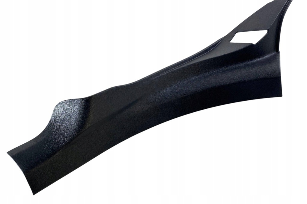 фото №8, Задня ліва молдинг декоративна поріг dodge charger 1kl39trmaa 3.6l бензиновий