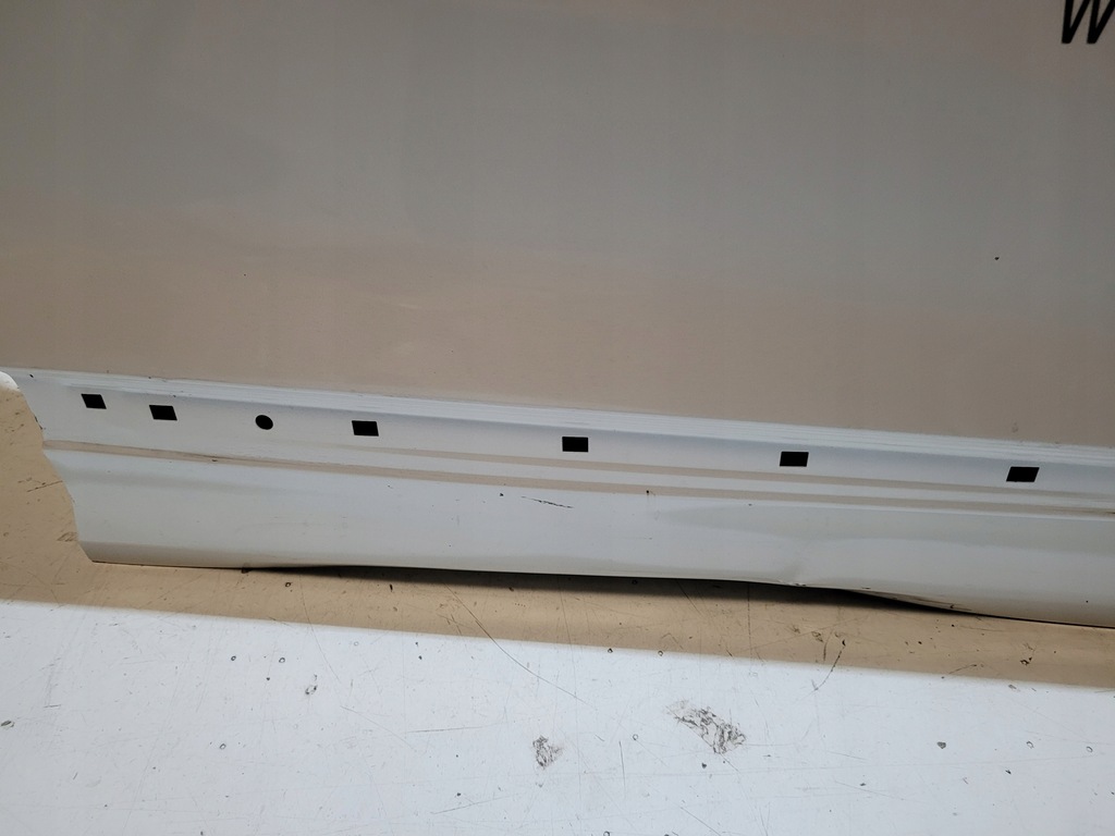 фото №5, Двері праве передні kia niro 16- оригінал