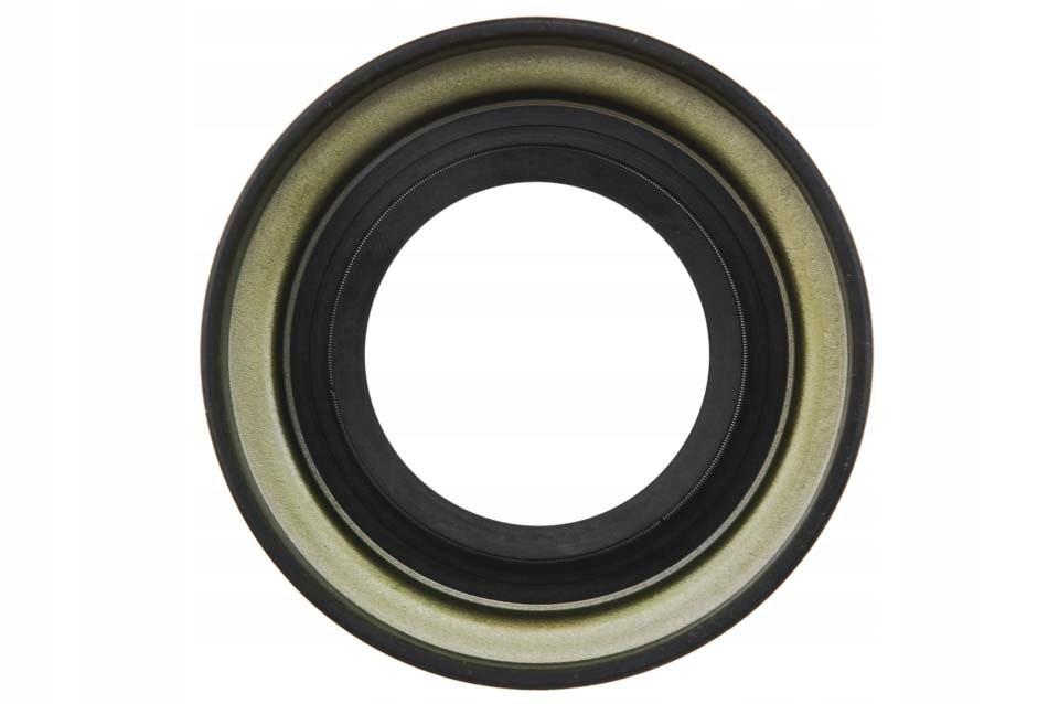 Сальник полуось toyota avensis t25 03-08, auris hybrid 07-12, toyota co Доставка